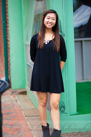 Marni Thompson 24
