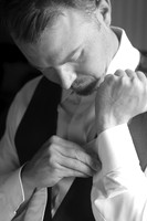 Erica & Ryan 0016