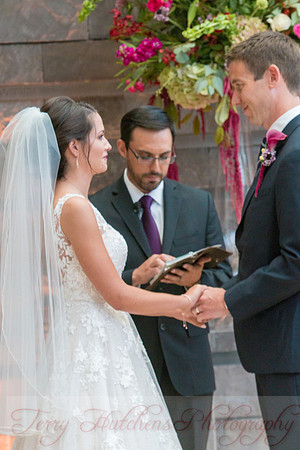 Ceremony228