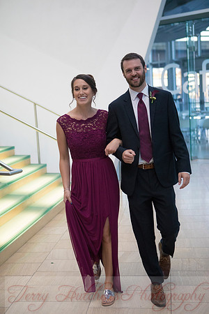 Reception 069
