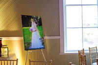 Reception 015