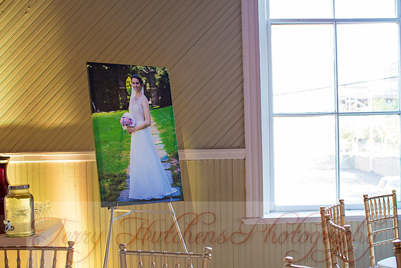 Reception 015
