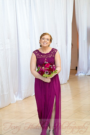 Ceremony086