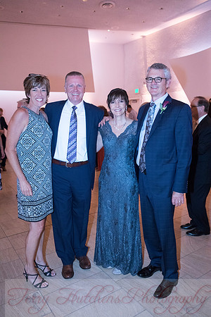 Reception 397
