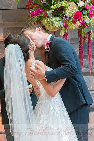 Ceremony263