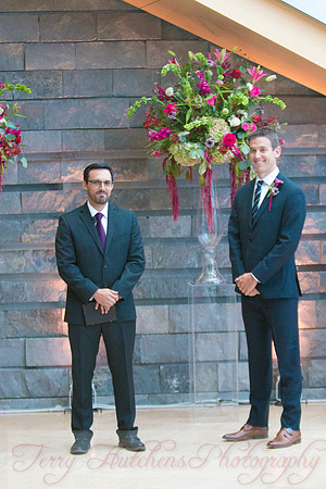 Ceremony078