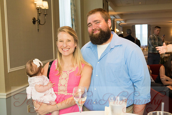 Rehearsal Dinner044