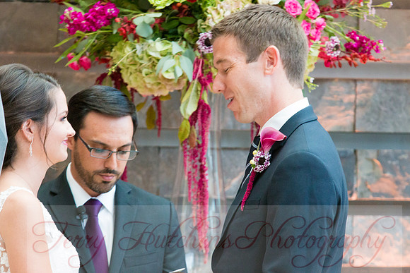 Ceremony217
