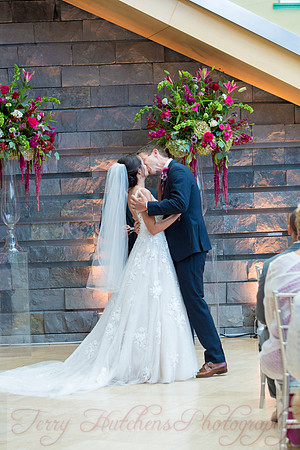 Ceremony257