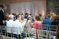 Ceremony003