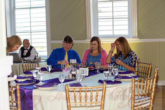 Reception 072