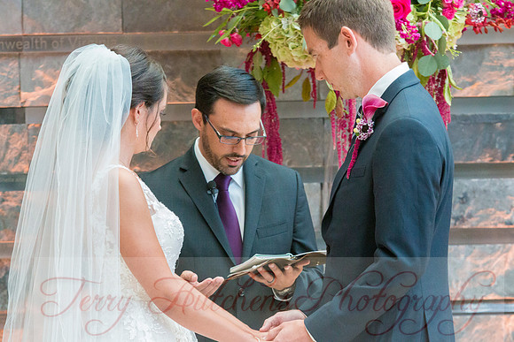 Ceremony205