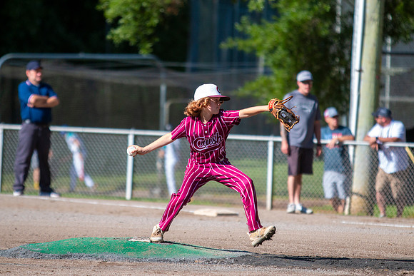 Martinsville pool play 003