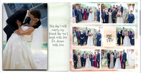 page 36-37