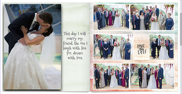 page 36-37