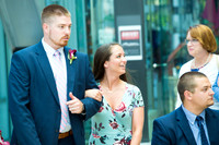 Ceremony007