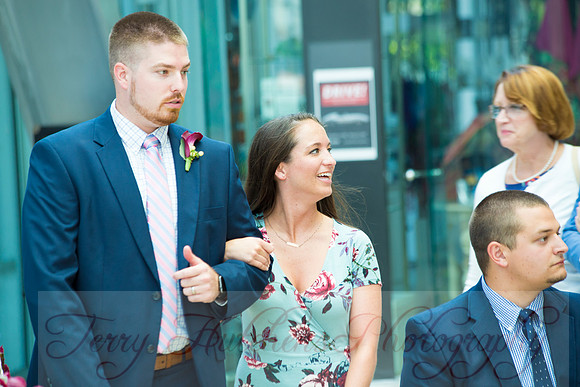 Ceremony007