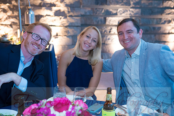 Reception 148