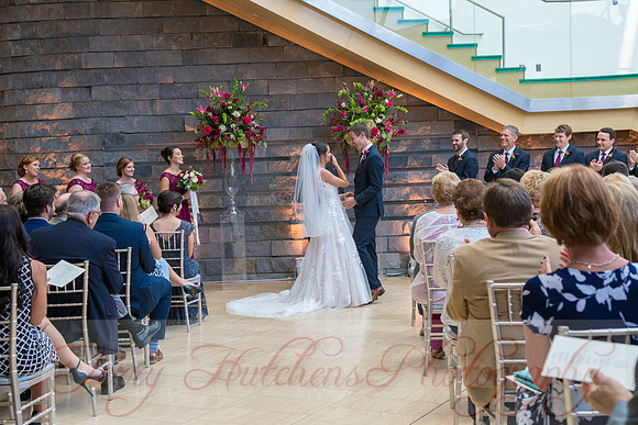 Ceremony245