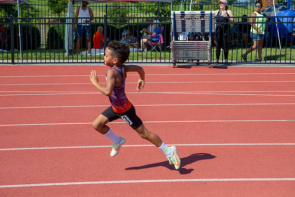 Commonwealth Games 2022 Saturday 180