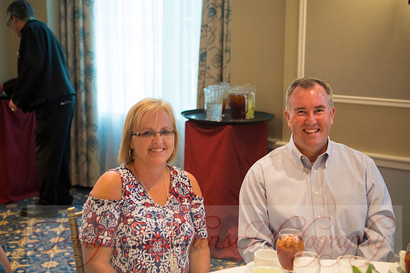 Rehearsal Dinner093