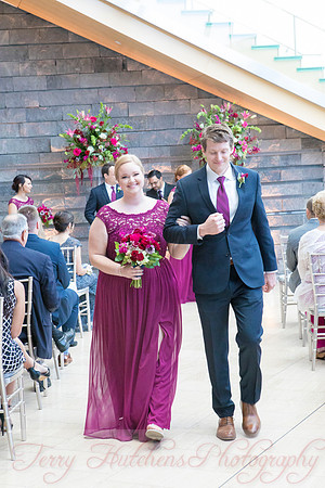 Ceremony332