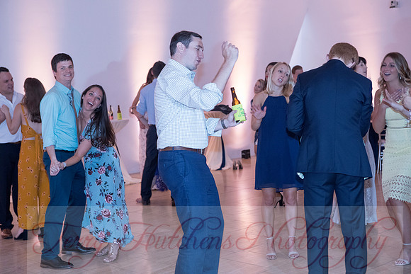 Reception 386