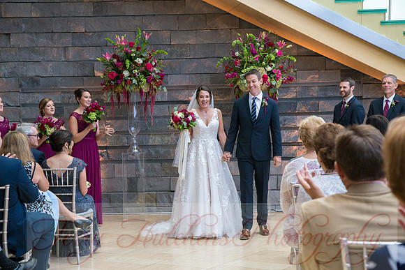 Ceremony289