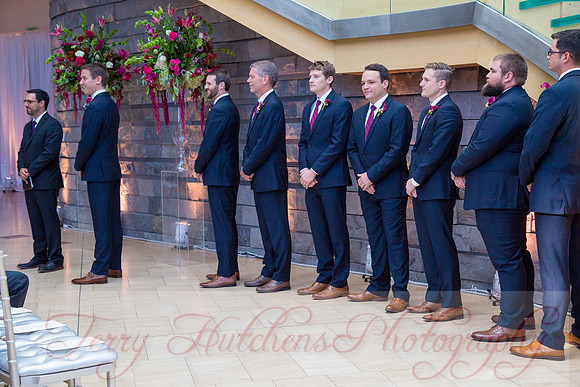 Ceremony079