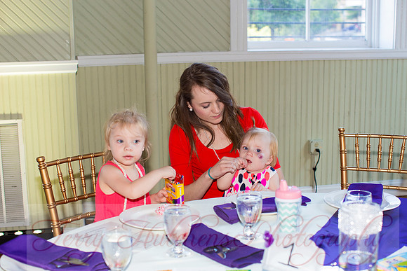 Reception 074