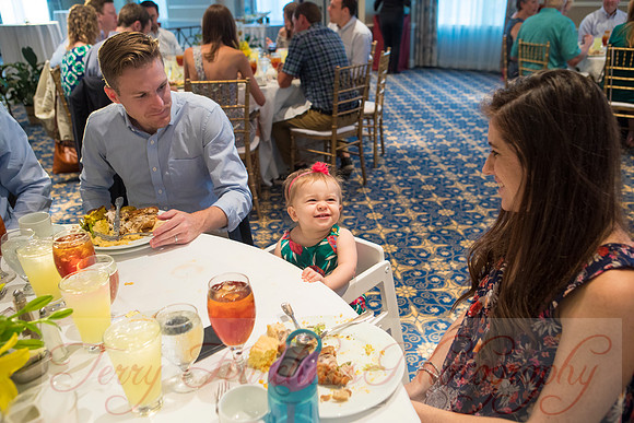 Rehearsal Dinner101