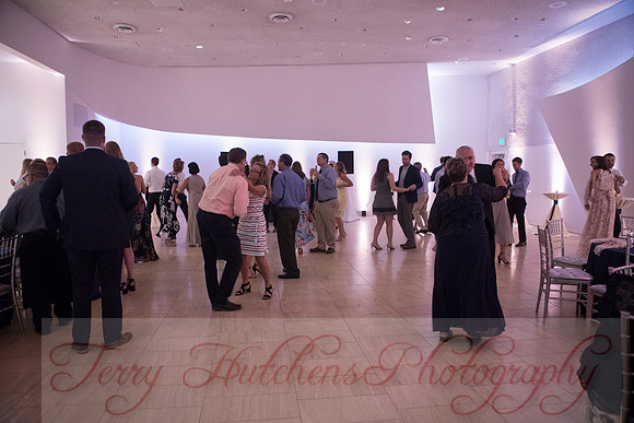 Reception 379