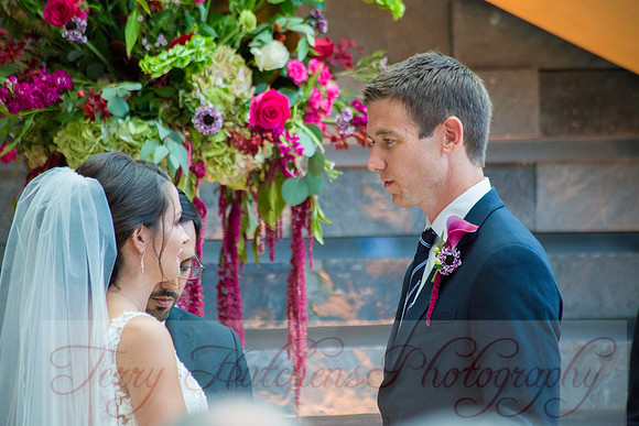 Ceremony238