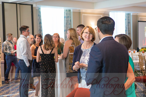 Rehearsal Dinner025