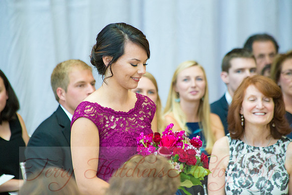 Ceremony084