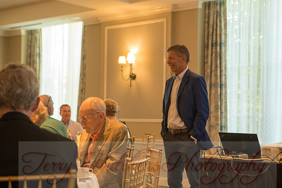 Rehearsal Dinner066