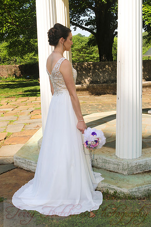 Alliison Bridals 064