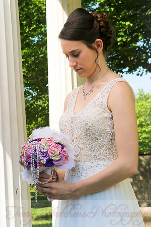 Alliison Bridals 057