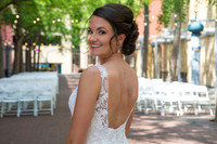 Bridal Possibilities