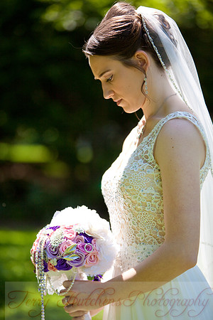 Allison Bridals 234