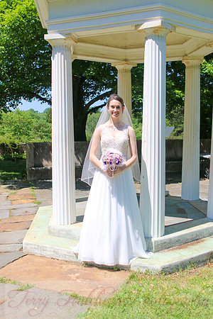 Alliison Bridals 089