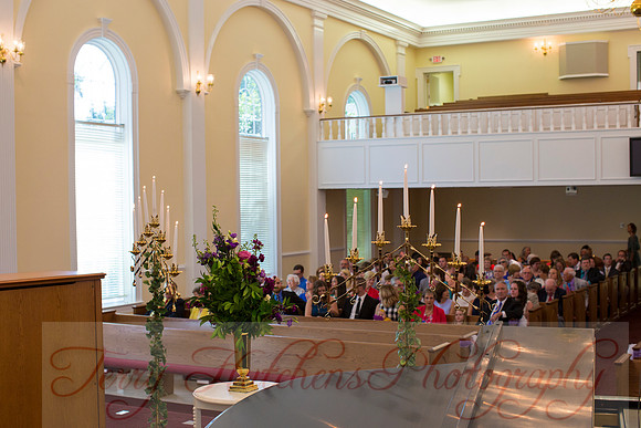 Ceremony 039