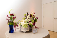 Reception 011