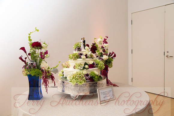 Reception 011
