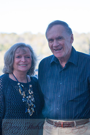 Jack & Brenda 43