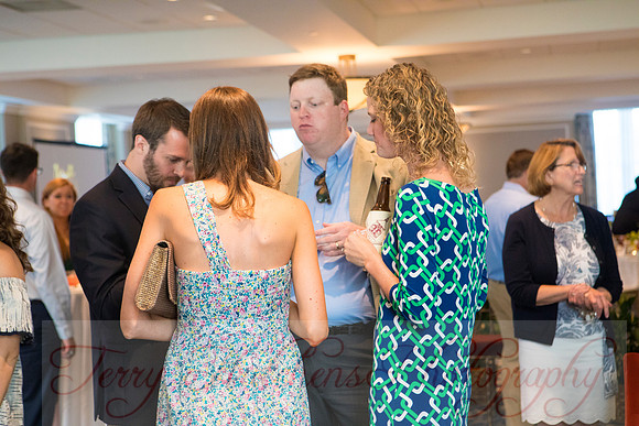 Rehearsal Dinner022
