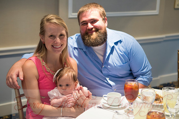 Rehearsal Dinner105