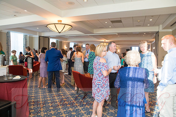 Rehearsal Dinner024