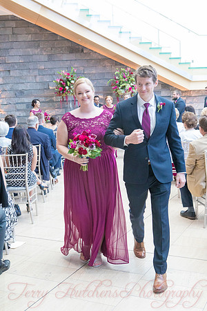 Ceremony334