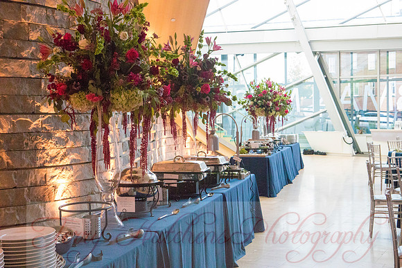 Reception 032